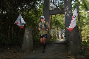 BIB: 
                            <button type="button" onclick="openModal(19411640)" class="btn btn-primary btn-sm float-right btn-popup" data-toggle="modal" data-target=".modal-high-quality">
                        <i class="fas fa-shopping-cart"></i> Add to Cart
                    </button>
                                            <button type="button" onclick="isThisMe(19411640, true)" class="btn btn-success btn-sm float-right btn-popup btn-isme hidden" data-toggle="tooltip" data-placement="bottom" title="นี่คือรูปของคุณใช่ไหม คลิกที่นี่เพื่อเอาเข้าอัลบั้ม">
                        <i class="fas fa-plus"></i> Add to album
                    </button>
                    <button type="button" onclick="isThisMe(19411640, false)" class="btn btn-warning btn-sm float-right btn-popup btn-isnotme hidden">
                        <i class="fas fa-ban"></i> Remove from album
                    </button>